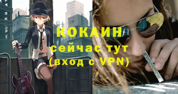 скорость Алзамай